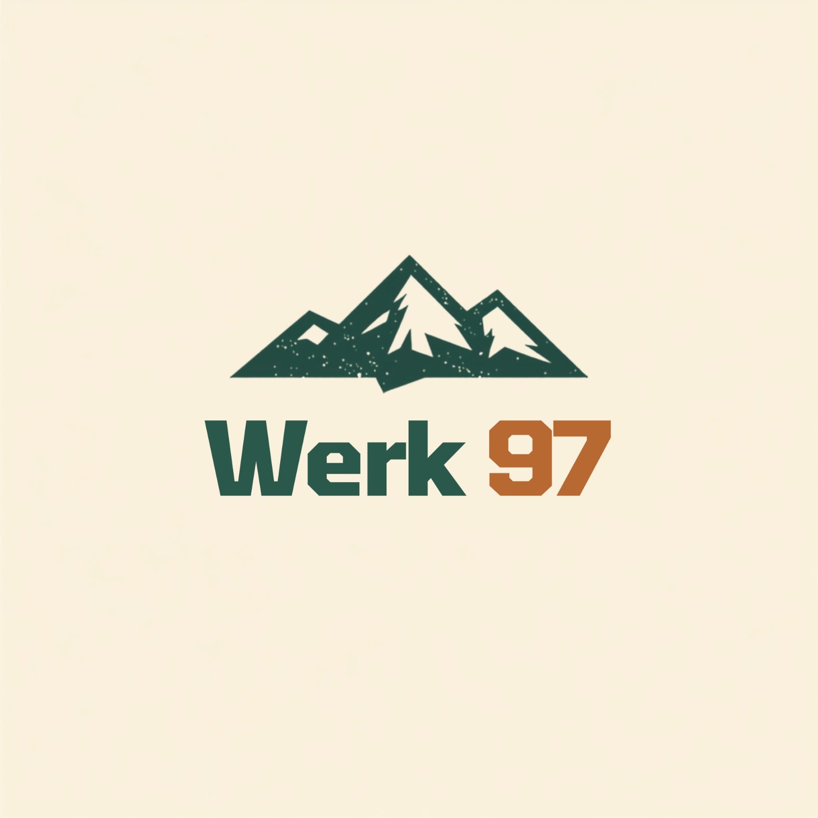 Werk 97